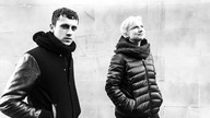 Novika & Kasp Secret Passage - BAASCH REMIX