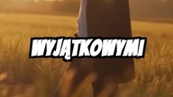 Odkryj swoją wewnętrzną moc i sięgnij po marzenia!