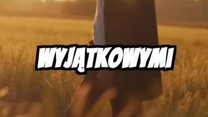 Odkryj swoją wewnętrzną moc i sięgnij po marzenia!