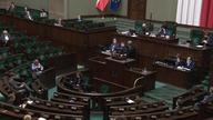  Grzegorz Braun - Proszę skończyć z tą FARSĄ!