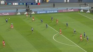 Al Ahly Auckland City KMŚ 2023 PL