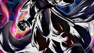Dragon Ball LEGENDS Turles #shorts