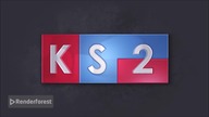 KS2 - Rozpoczęcie przerwy technicznej (08/09. 11. 2024, 01:00)