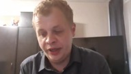 Top 5 sqonków (Akcyza Przeniesona ?)