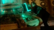 01x10 Doktor tanczy