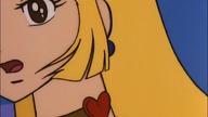 E01 The Black Claw Grips the Heart