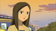 Inazuma Eleven Odcinek 35 - Atak Epsilonu (Polski Dubbing) [Ender]