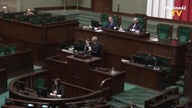 BRAUN vs KOLEŻANKA-KOMUNISTKA Z LEWICY!