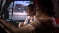 zab&oacute;jca z autostrady Freeway Killer