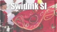 Świdnik: Słowem, pieśnią i tańcem (foto)
