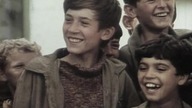 Krwawa bajka - Krvava bajka [1969] wgrane NAPISY PL