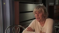 Kino Patria.  Kino z historią w Rudzie Śląskiej