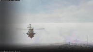 Call of Duty victory