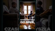 Jak Przyjaźń Pokonała Religijne Różnice w Moim Dzieciństwie?