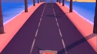 Tom Hero Dash #shorts
