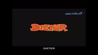 Dieter Bohlen