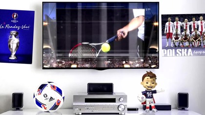 Mistrzostwa Europy 2016 - kronika - dzień 16.  (25. 06. 2016)