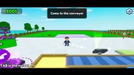 I dont know what the conclusion is from this short, but yes, there is one #minecraft #gaming #game