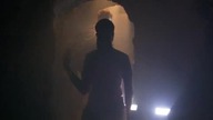 2012. Doomsday. 2008.pl. STV. DVDRip. XviD-NoName. (osloskop. net)