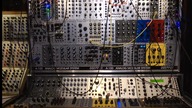 I Dream of Wires - Hardcore Edition Part 2