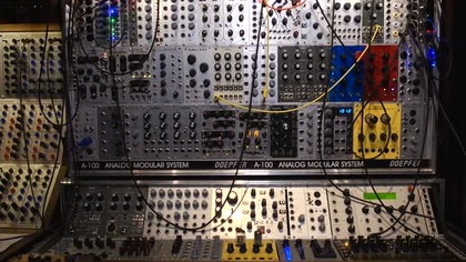 I Dream of Wires - Hardcore Edition Part 2