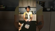 DZWONEK DO DRZWI