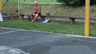 ile bym dostał? #shorts