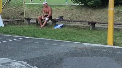 ile bym dostał? #shorts