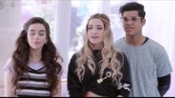Vive a tu manera sezon 2 odc. 2