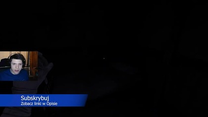 Amnezja: The Bunker #4 | Szczury