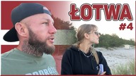 Serio? Nie wiem co powiedzieć Łotwa (Ryga)