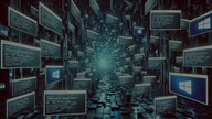 TuneFusion - Windows fait des erreurs [French Rap 2025]