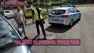 Polska potrzebuje takich ludzi (720p 50fps AV1-48kbit AAC)