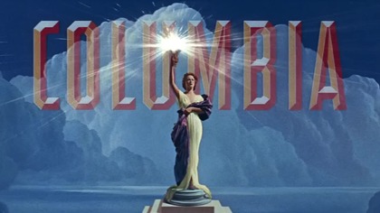 Samotny jeździec 1959 lektor pl