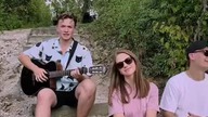 Marek Grechuta - Nie dokazuj w kolejnej wersji#cover #poland #polishmusic #kraków #cracow