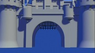 TS2