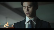 My Name S01E07 Lektor