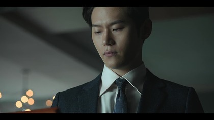 My Name S01E07 Lektor