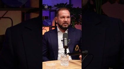 Zagraniczny kapitał przejmuje polskie małe firmy #polska #firma #biznes #przedsiebiorczość