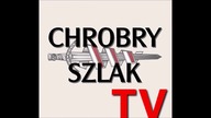 [Materiał archiwalny] Dlaczego Orbán nie spełnił marzeń węgierskich patriotów?