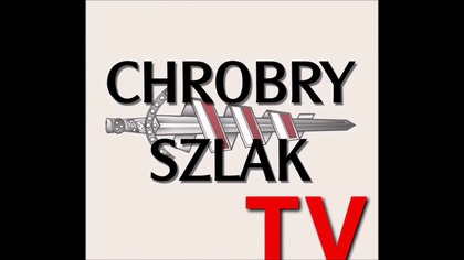 [Materiał archiwalny] Dlaczego Orbán nie spełnił marzeń węgierskich patriotów?