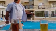 nie ma takiej rzeczy co byśmy nie dokręcili