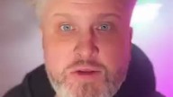 JADĘ W TRASĘ 