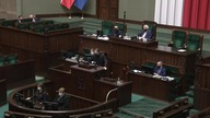 Dobromir Sośnierz: PiS chce INWIGILOWAĆ ludzi przez ich PORTFELE i konta BANKOWE!