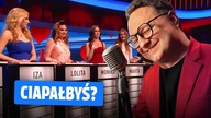 Kurczy mi się MÓZG - Take Me Out