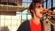 The Verve - Lucky Man (1997)