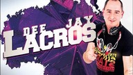 Ibiza Club Gwiździny Dj Lacros 12 03 2022