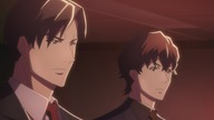 [Truskawka-Subs] Babylon - 01 [BD]
