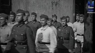Zapomniane taśmy wideo z nazistowskich Niemiec część 1 (Dokumentalny, 2019) lektor