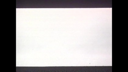 Wszyscy Ludzie Prezydenta...  VID-1740065315229